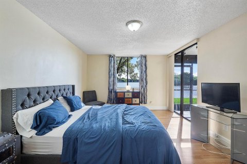 Copropriété à vendre à Oakland Park, Floride: 2 chambres, 99.87 m2 № 2078199 - photo 15