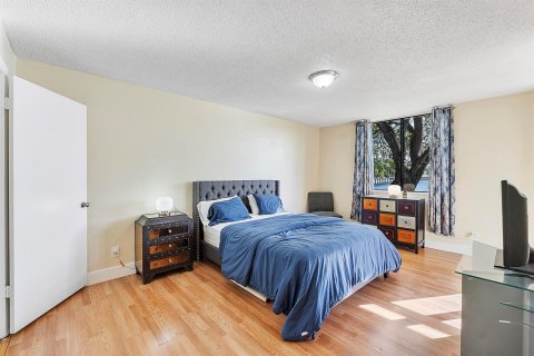 Copropriété à vendre à Oakland Park, Floride: 2 chambres, 99.87 m2 № 2078199 - photo 14