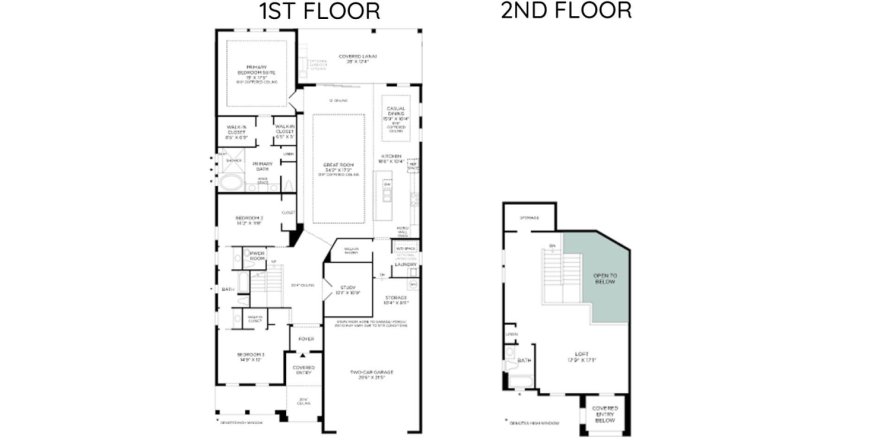 Townhouse in THE ISLES AT LAKEWOOD RANCH in Lakewood Ranch, Florida 3 bedrooms, 326 sq.m. № 143064
