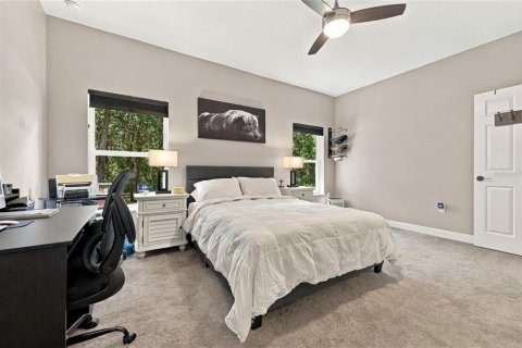 Villa ou maison à vendre à Micanopy, Floride: 3 chambres, 136.1 m2 № 2400114 - photo 28