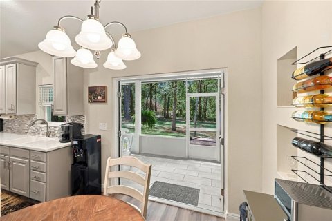 Villa ou maison à vendre à Micanopy, Floride: 3 chambres, 136.1 m2 № 2400114 - photo 27