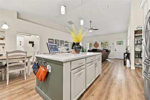 Villa ou maison à vendre à Micanopy, Floride: 3 chambres, 136.1 m2 № 2400114 - photo 23