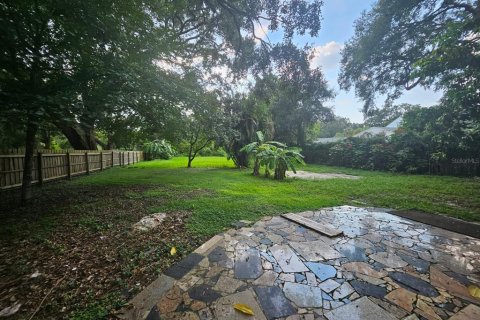 Casa en alquiler en Orlando, Florida, 4 dormitorios, 186.18 m2 № 1908375 - foto 22