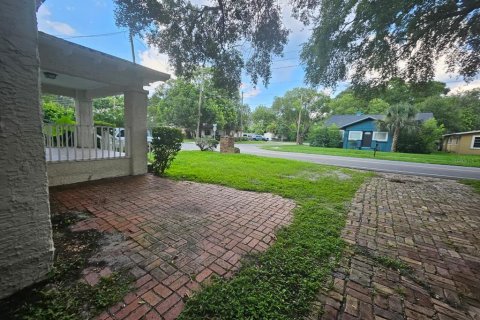 Casa en alquiler en Orlando, Florida, 4 dormitorios, 186.18 m2 № 1908375 - foto 17