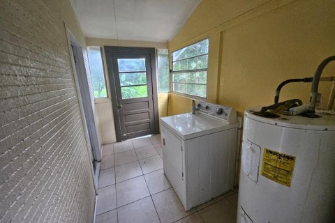 Casa en alquiler en Orlando, Florida, 4 dormitorios, 186.18 m2 № 1908375 - foto 9