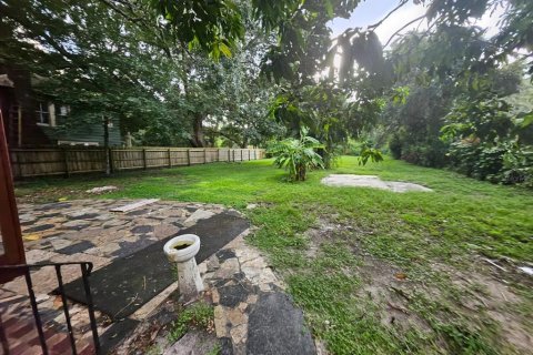 Casa en alquiler en Orlando, Florida, 4 dormitorios, 186.18 m2 № 1908375 - foto 20