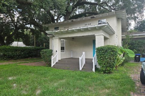 Casa en alquiler en Orlando, Florida, 4 dormitorios, 186.18 m2 № 1908375 - foto 3