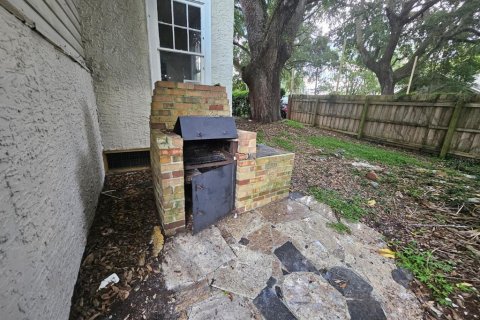 Casa en alquiler en Orlando, Florida, 4 dormitorios, 186.18 m2 № 1908375 - foto 23