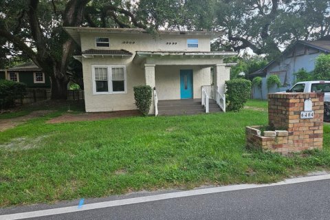 Casa en alquiler en Orlando, Florida, 4 dormitorios, 186.18 m2 № 1908375 - foto 4