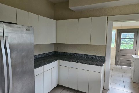 Casa en alquiler en Orlando, Florida, 4 dormitorios, 186.18 m2 № 1908375 - foto 7