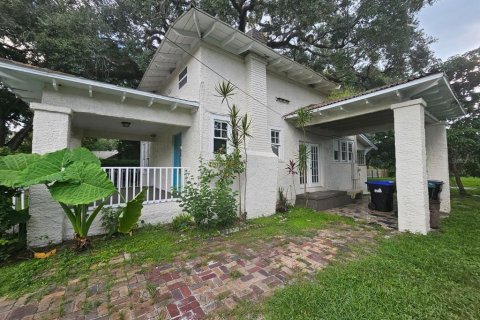 Casa en alquiler en Orlando, Florida, 4 dormitorios, 186.18 m2 № 1908375 - foto 18