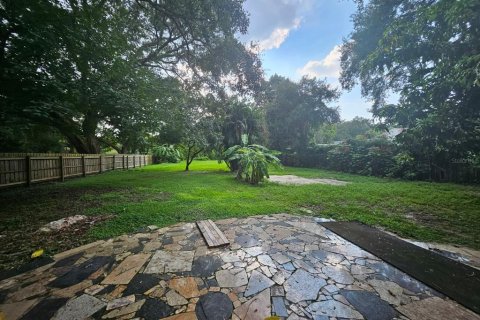 Casa en alquiler en Orlando, Florida, 4 dormitorios, 186.18 m2 № 1908375 - foto 21