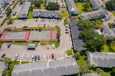 Condo in Orlando, Florida, 3 bedrooms  № 1679866 - photo 9