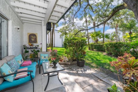 Condo in Orlando, Florida, 3 bedrooms  № 1679866 - photo 28