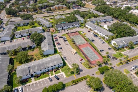 Condo in Orlando, Florida, 3 bedrooms  № 1679866 - photo 4
