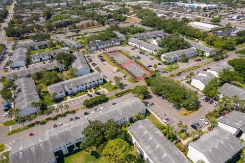 Condo in Orlando, Florida, 3 bedrooms  № 1679866 - photo 3