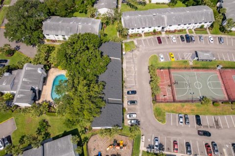 Condo in Orlando, Florida, 3 bedrooms  № 1679866 - photo 6