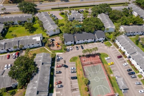 Condo in Orlando, Florida, 3 bedrooms  № 1679866 - photo 5