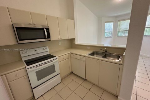 Condo in Homestead, Florida, 3 bedrooms  № 1877730 - photo 6