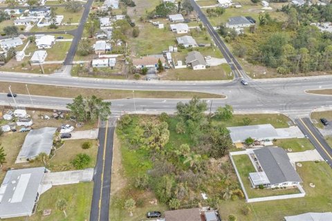 Land in Englewood, Florida № 1539915 - photo 12
