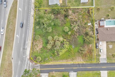 Land in Englewood, Florida № 1539915 - photo 2