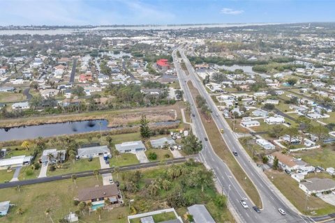 Land in Englewood, Florida № 1539915 - photo 19