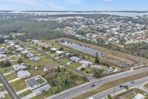 Land in Englewood, Florida № 1539915 - photo 23