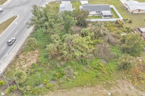 Land in Englewood, Florida № 1539915 - photo 9
