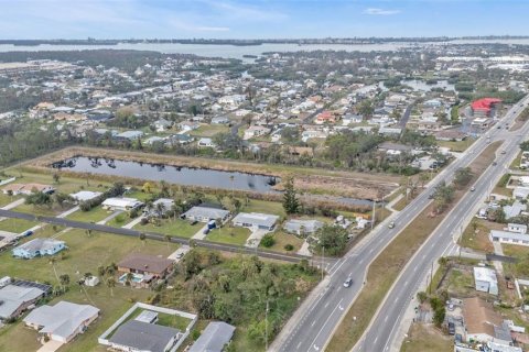 Land in Englewood, Florida № 1539915 - photo 21