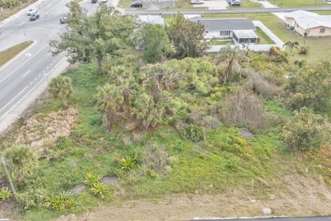 Land in Englewood, Florida № 1539915 - photo 8