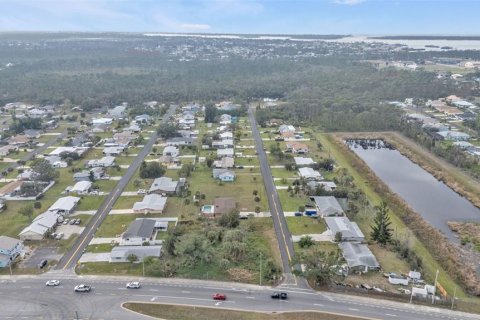Land in Englewood, Florida № 1539915 - photo 25