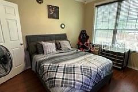 Condo in Ocoee, Florida, 2 bedrooms  № 1198023 - photo 13