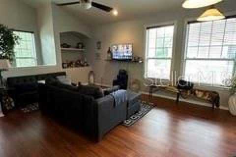 Condo in Ocoee, Florida, 2 bedrooms  № 1198023 - photo 10