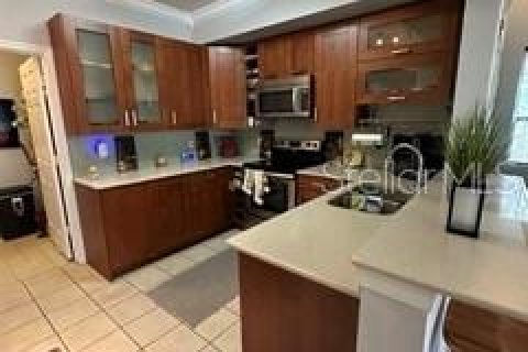 Condo in Ocoee, Florida, 2 bedrooms  № 1198023 - photo 3