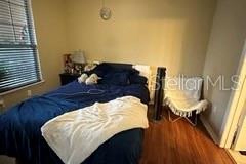 Condo in Ocoee, Florida, 2 bedrooms  № 1198023 - photo 6