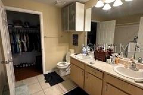 Condo in Ocoee, Florida, 2 bedrooms  № 1198023 - photo 7