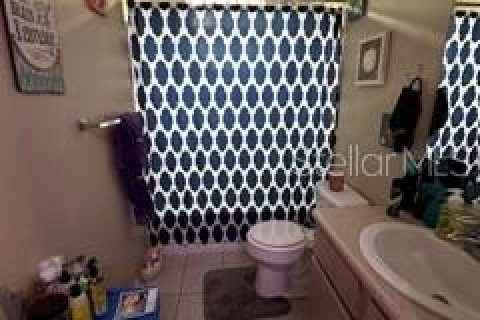 Condo in Ocoee, Florida, 2 bedrooms  № 1198023 - photo 12