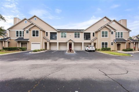 Condo in Ocoee, Florida, 2 bedrooms  № 1198023 - photo 2