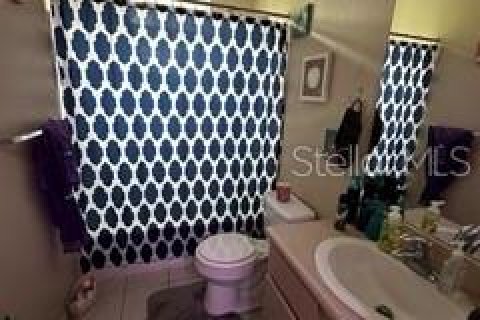 Condo in Ocoee, Florida, 2 bedrooms  № 1198023 - photo 11