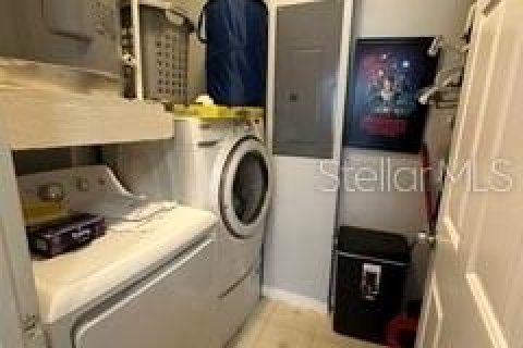 Condo in Ocoee, Florida, 2 bedrooms  № 1198023 - photo 4
