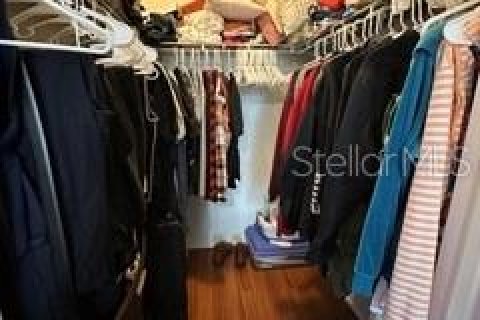 Condo in Ocoee, Florida, 2 bedrooms  № 1198023 - photo 14