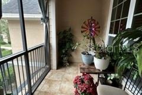 Condo in Ocoee, Florida, 2 bedrooms  № 1198023 - photo 5