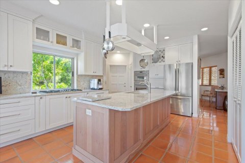 Casa en venta en Port St. Lucie, Florida, 3 dormitorios, 287.53 m2 № 2260096 - foto 25