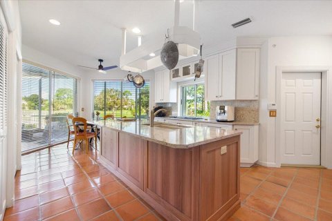 Casa en venta en Port St. Lucie, Florida, 3 dormitorios, 287.53 m2 № 2260096 - foto 22
