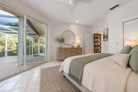 Casa en venta en Port St. Lucie, Florida, 3 dormitorios, 287.53 m2 № 2260096 - foto 27