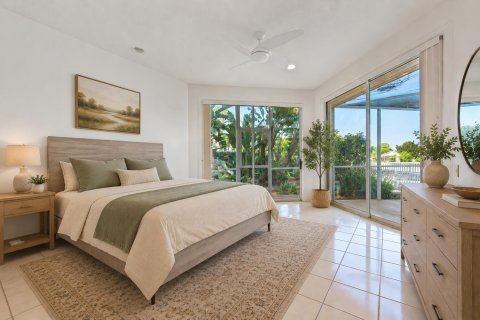 Casa en venta en Port St. Lucie, Florida, 3 dormitorios, 287.53 m2 № 2260096 - foto 26