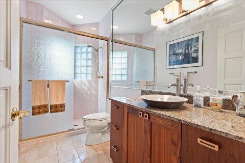 Casa en venta en Port St. Lucie, Florida, 3 dormitorios, 287.53 m2 № 2260096 - foto 28