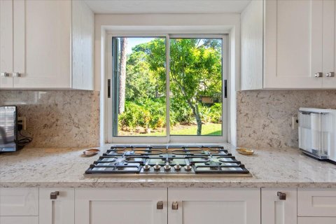 Casa en venta en Port St. Lucie, Florida, 3 dormitorios, 287.53 m2 № 2260096 - foto 21