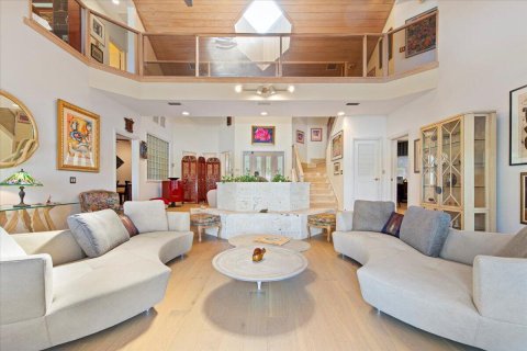 Casa en venta en Port St. Lucie, Florida, 3 dormitorios, 287.53 m2 № 2260096 - foto 16