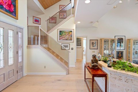 Casa en venta en Port St. Lucie, Florida, 3 dormitorios, 287.53 m2 № 2260096 - foto 11